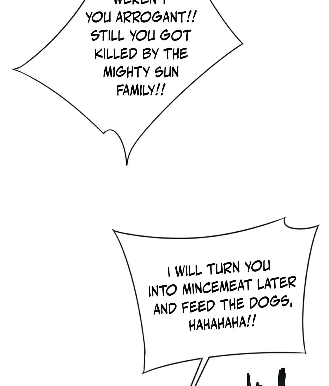 Chapter 80 — page 32