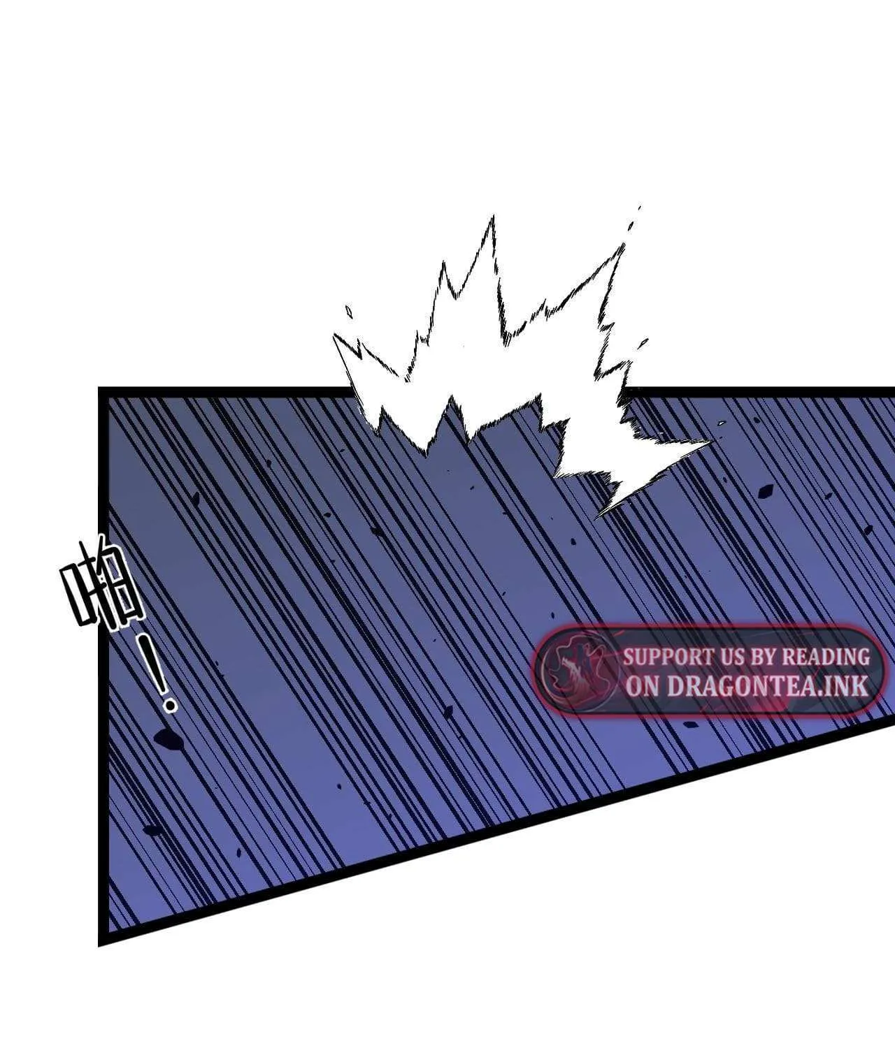Chapter 80 — page 37
