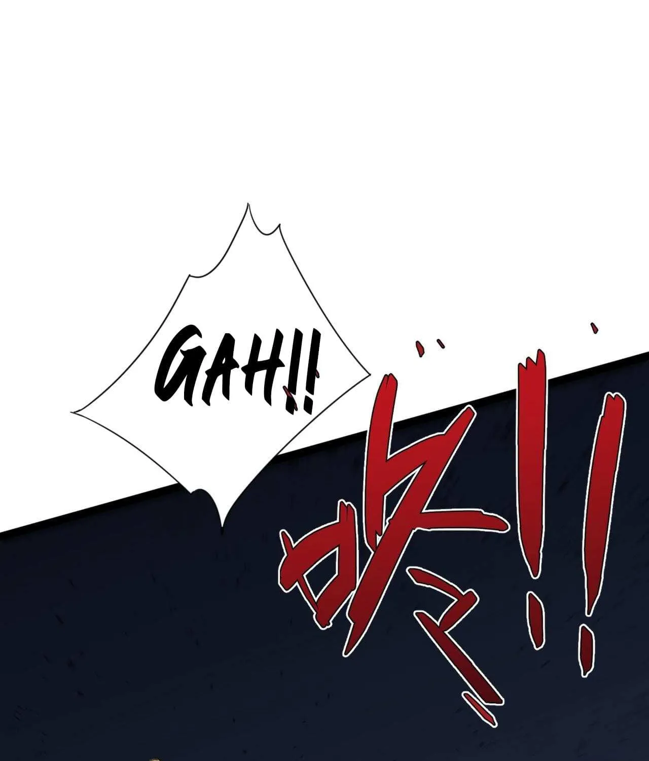Chapter 80 — page 38