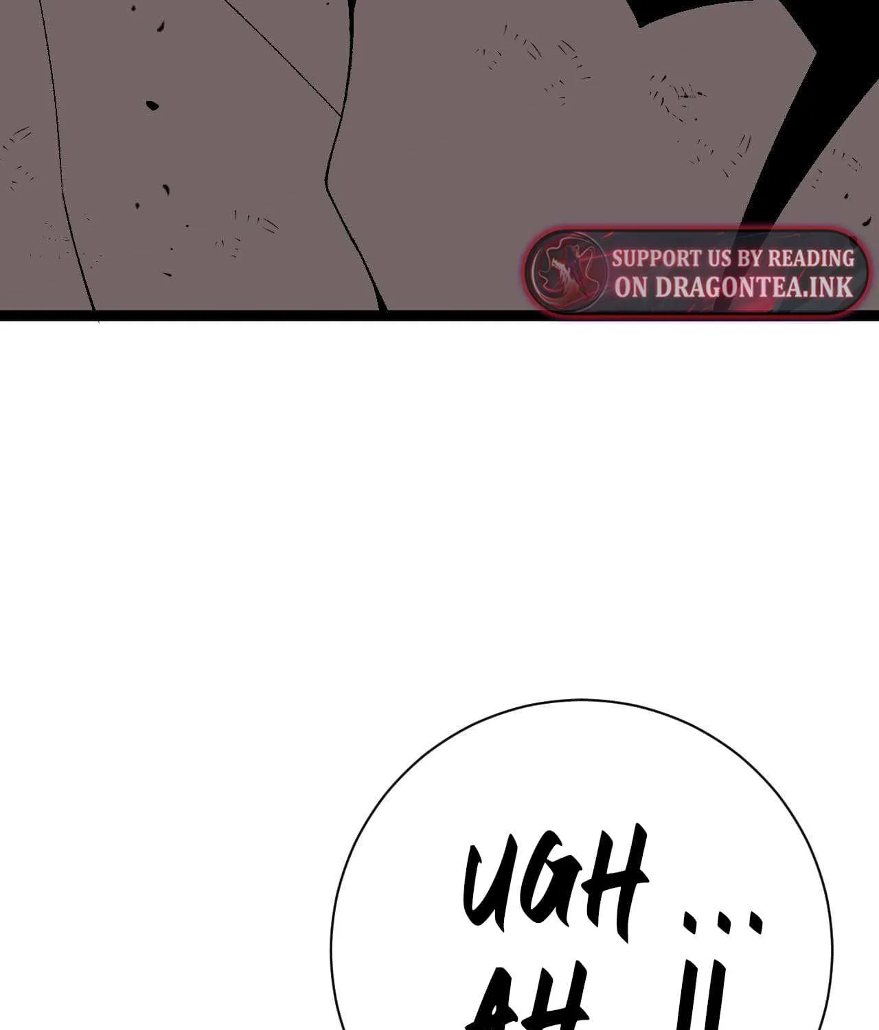 Chapter 80 — page 43