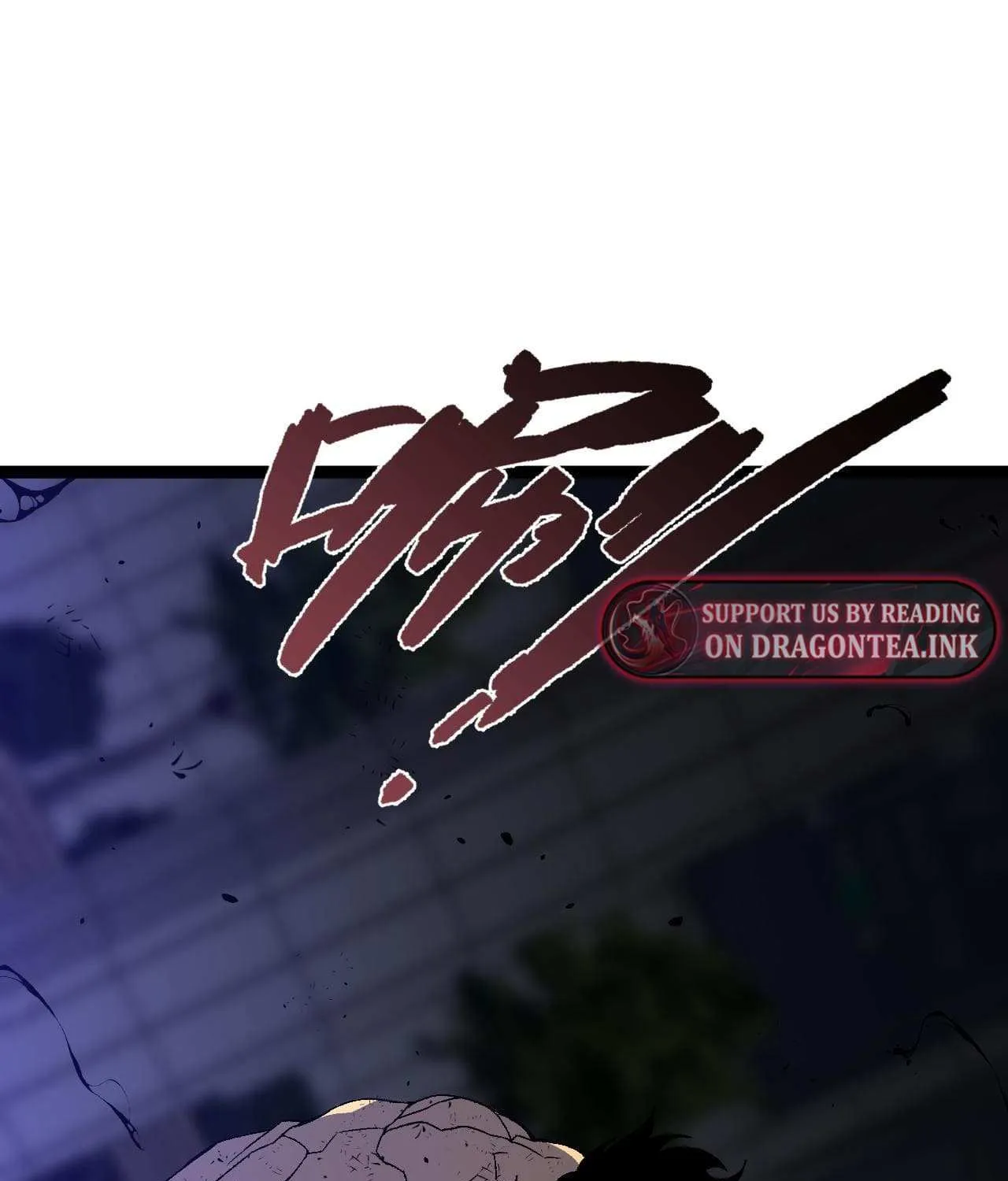 Chapter 80 — page 49