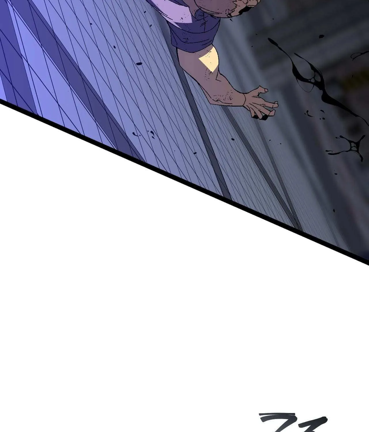 Chapter 80 — page 51