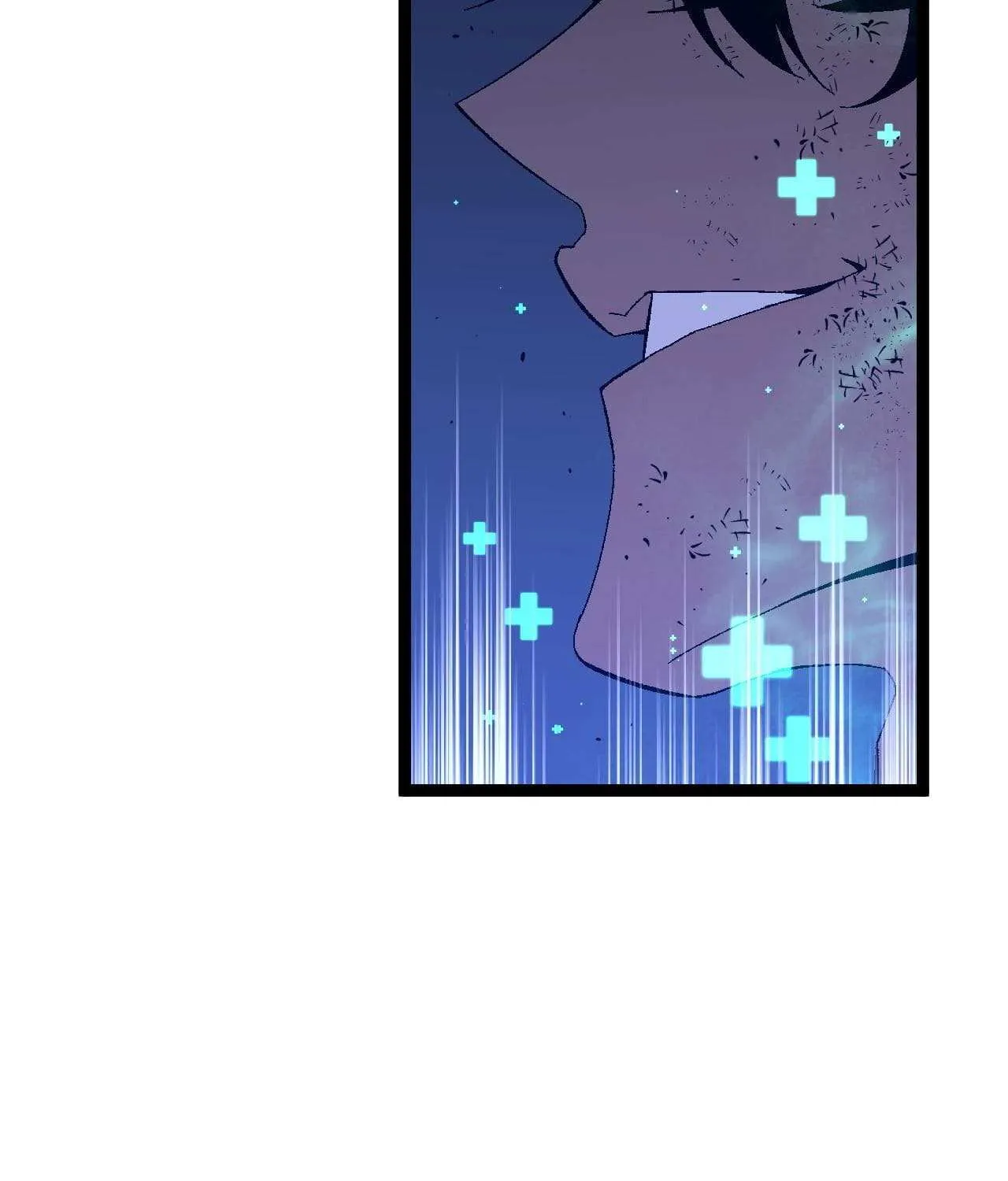 Chapter 80 — page 57