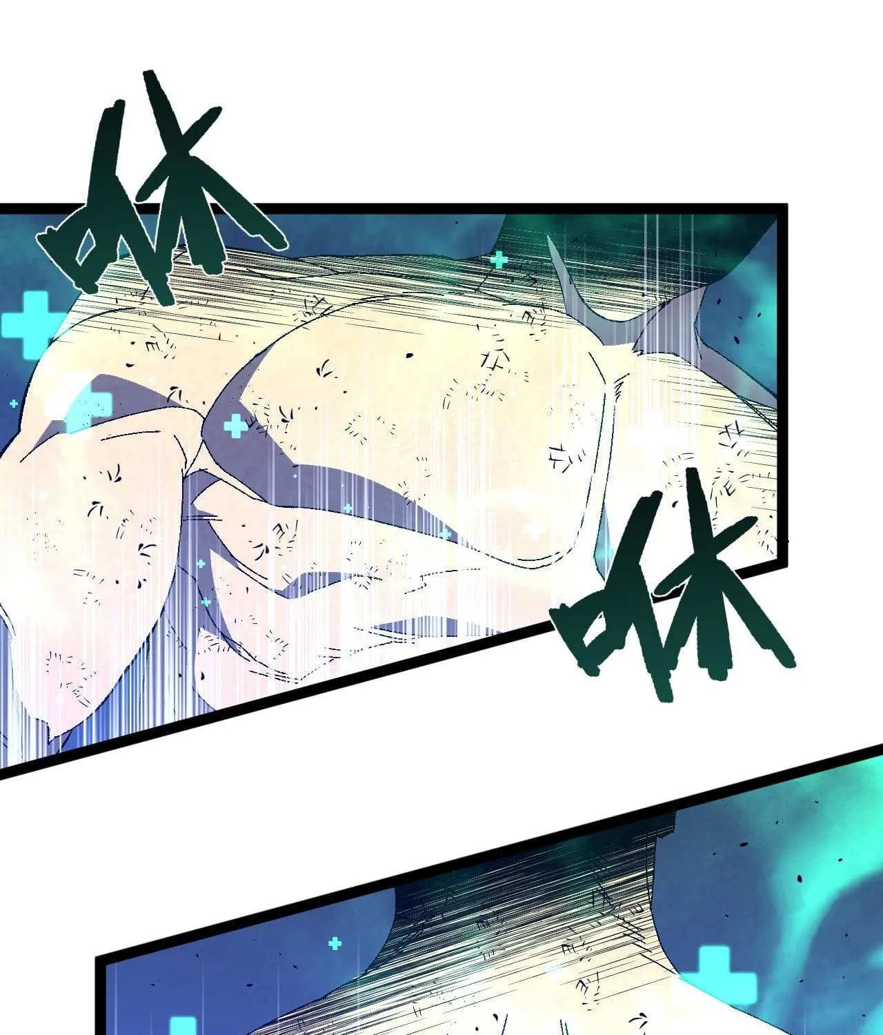 Chapter 80 — page 58
