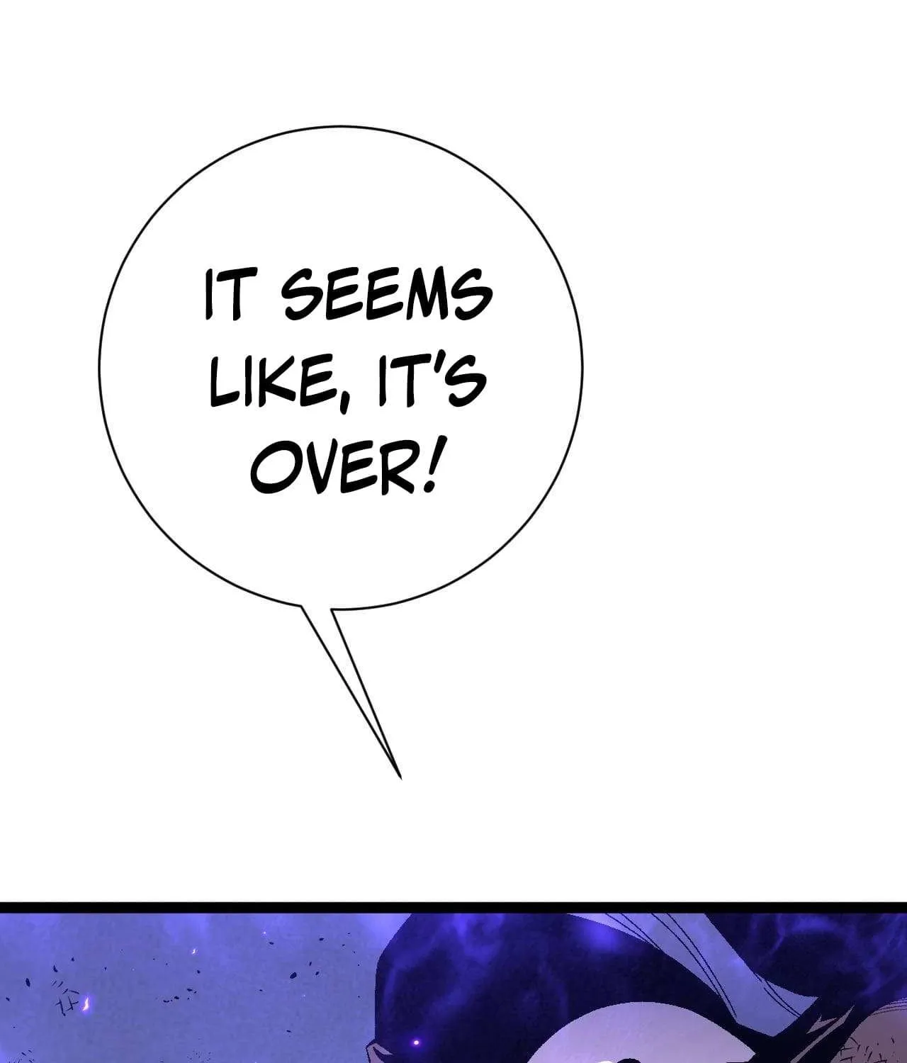 Chapter 80 — page 6