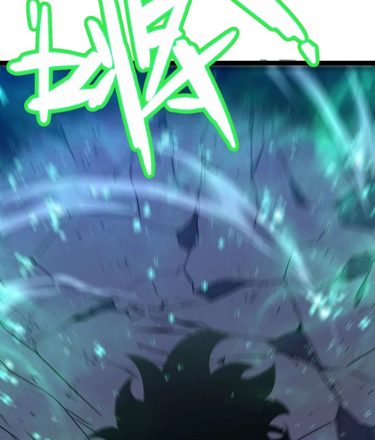 Chapter 80 — page 60