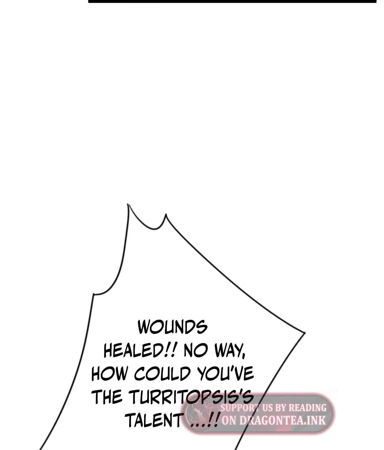 Chapter 80 — page 64