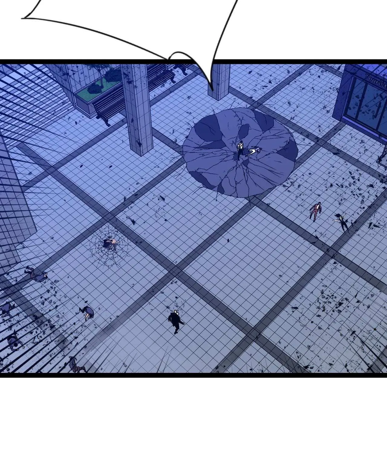Chapter 80 — page 65