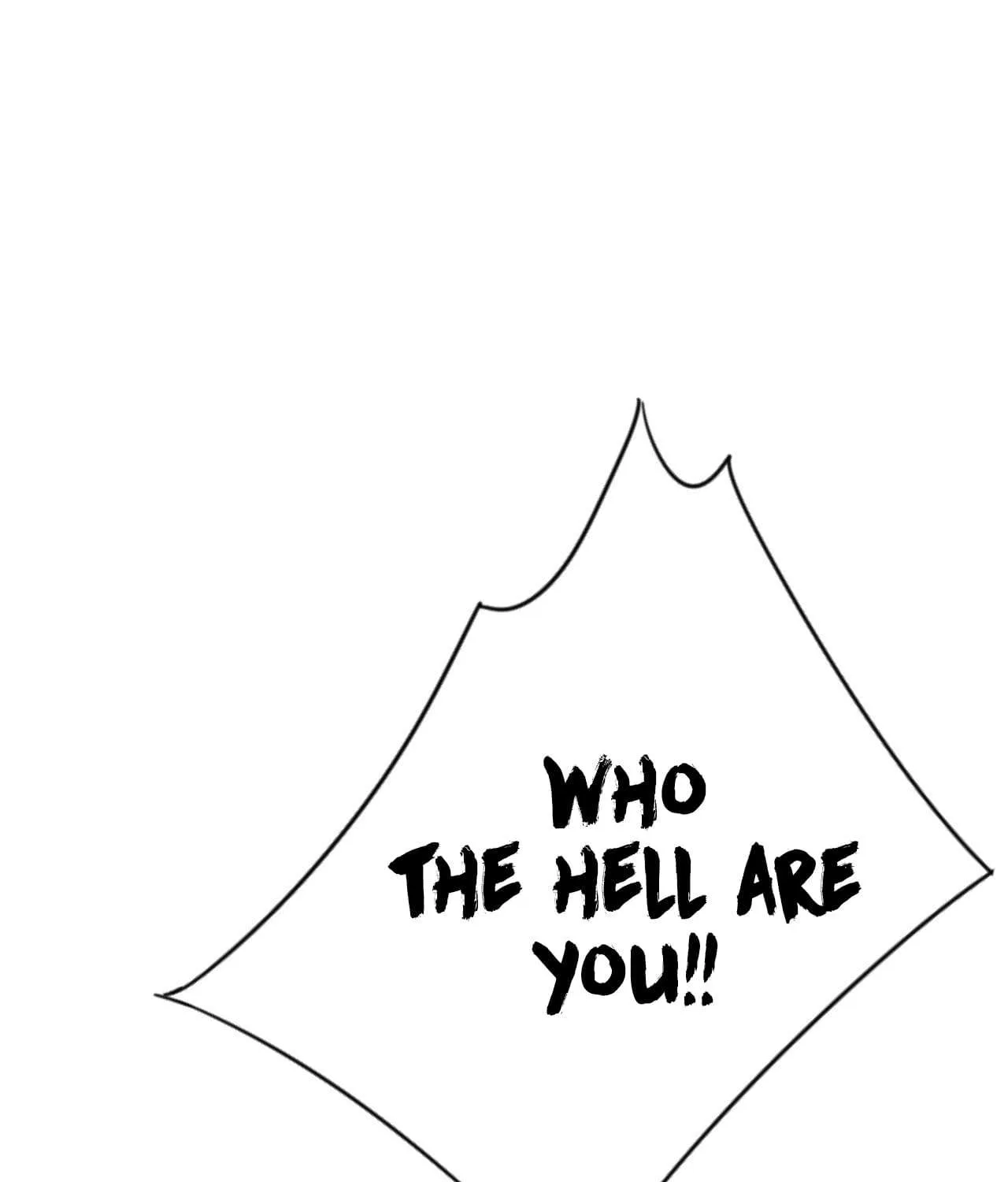Chapter 80 — page 66