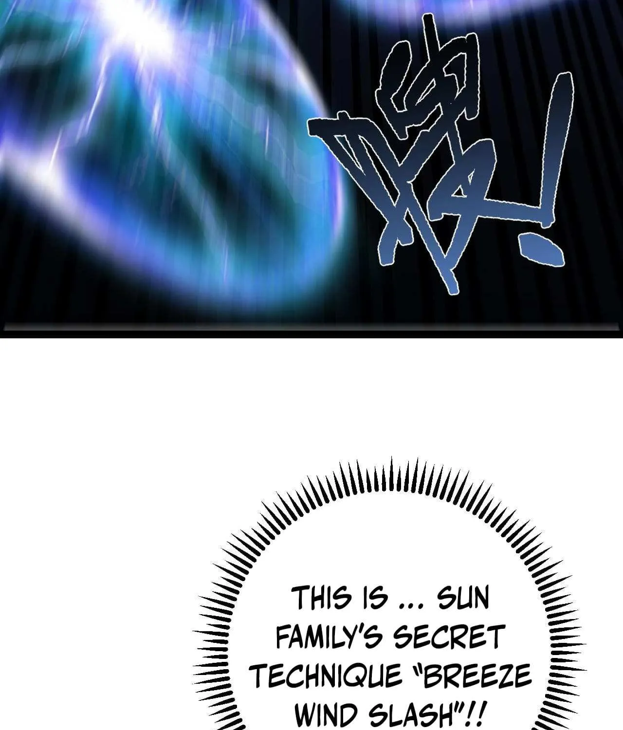 Chapter 80 — page 72