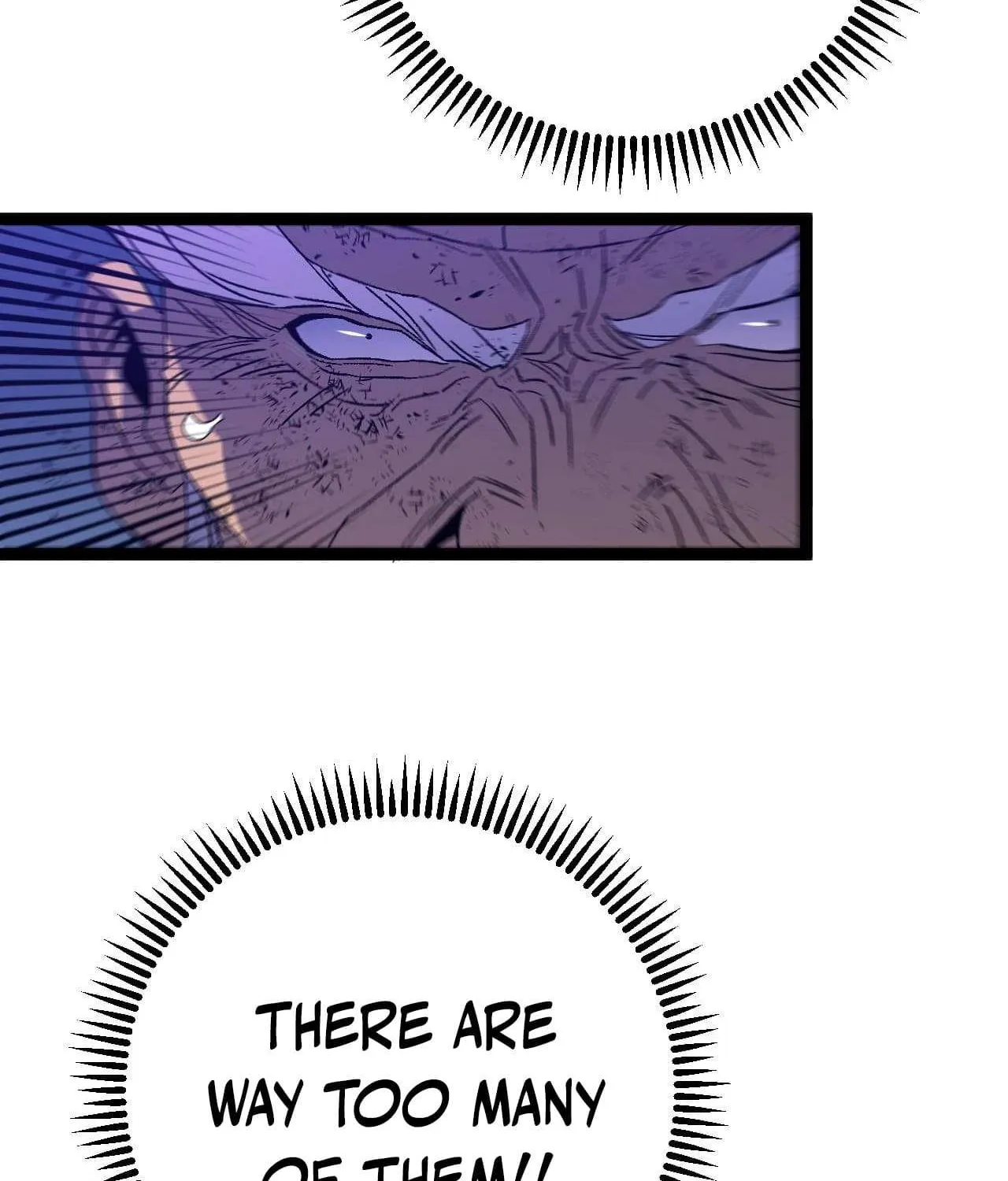 Chapter 80 — page 73