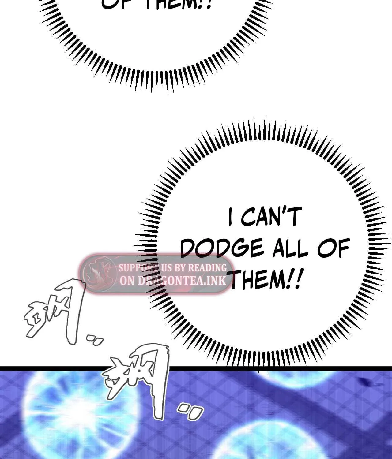 Chapter 80 — page 74