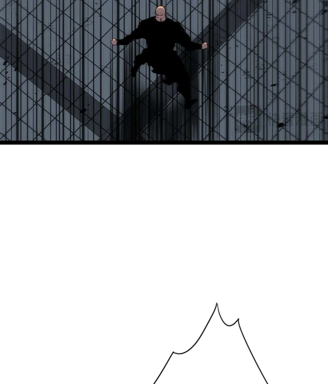 Chapter 80 — page 76