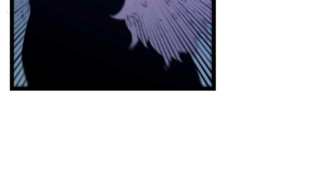 Chapter 80 — page 78
