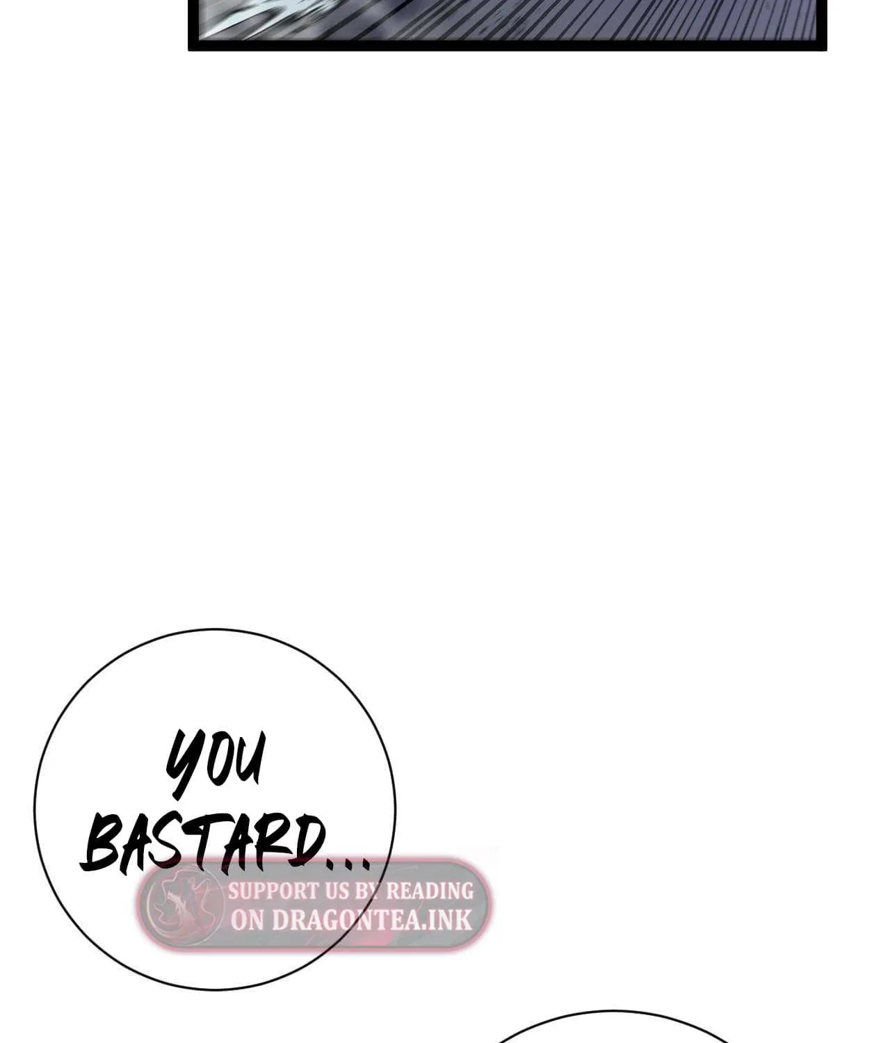 Chapter 80 — page 84