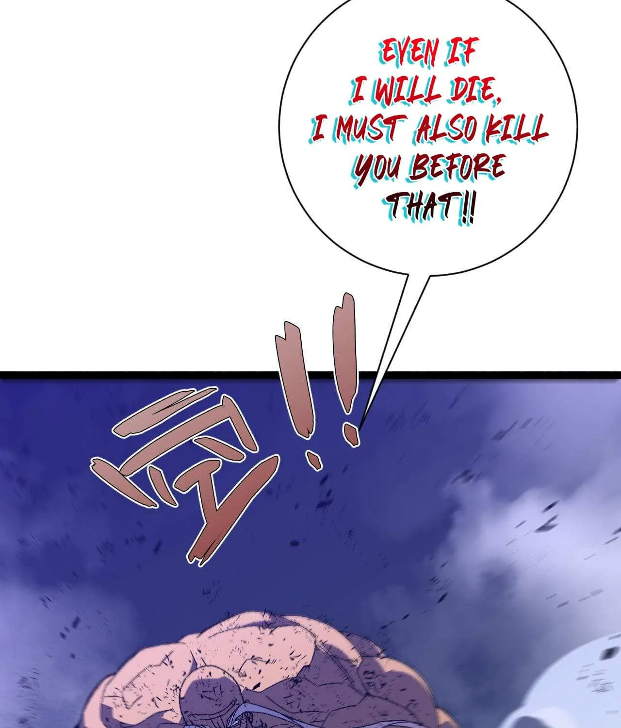 Chapter 80 — page 85