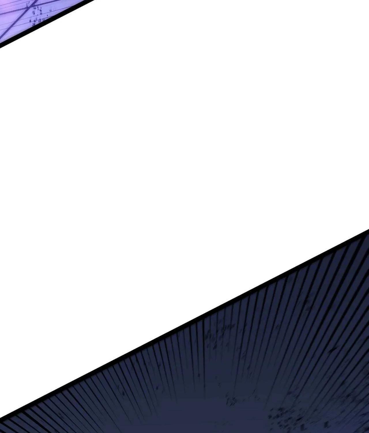 Chapter 80 — page 89