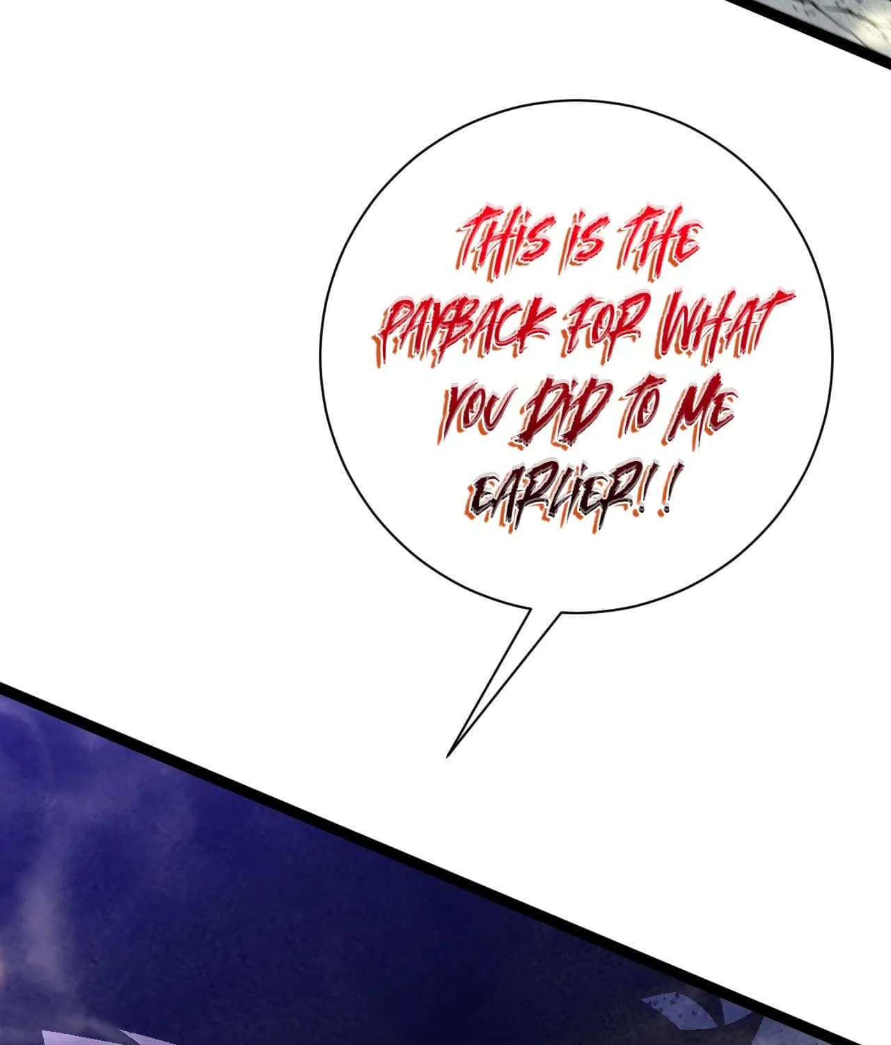 Chapter 80 — page 94
