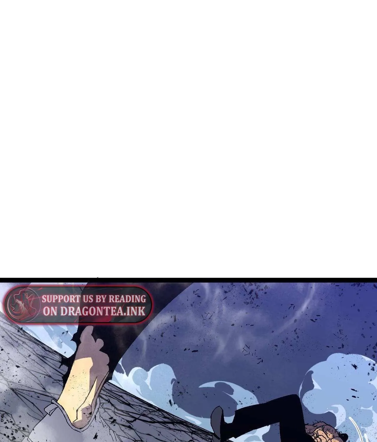 Chapter 80 — page 96