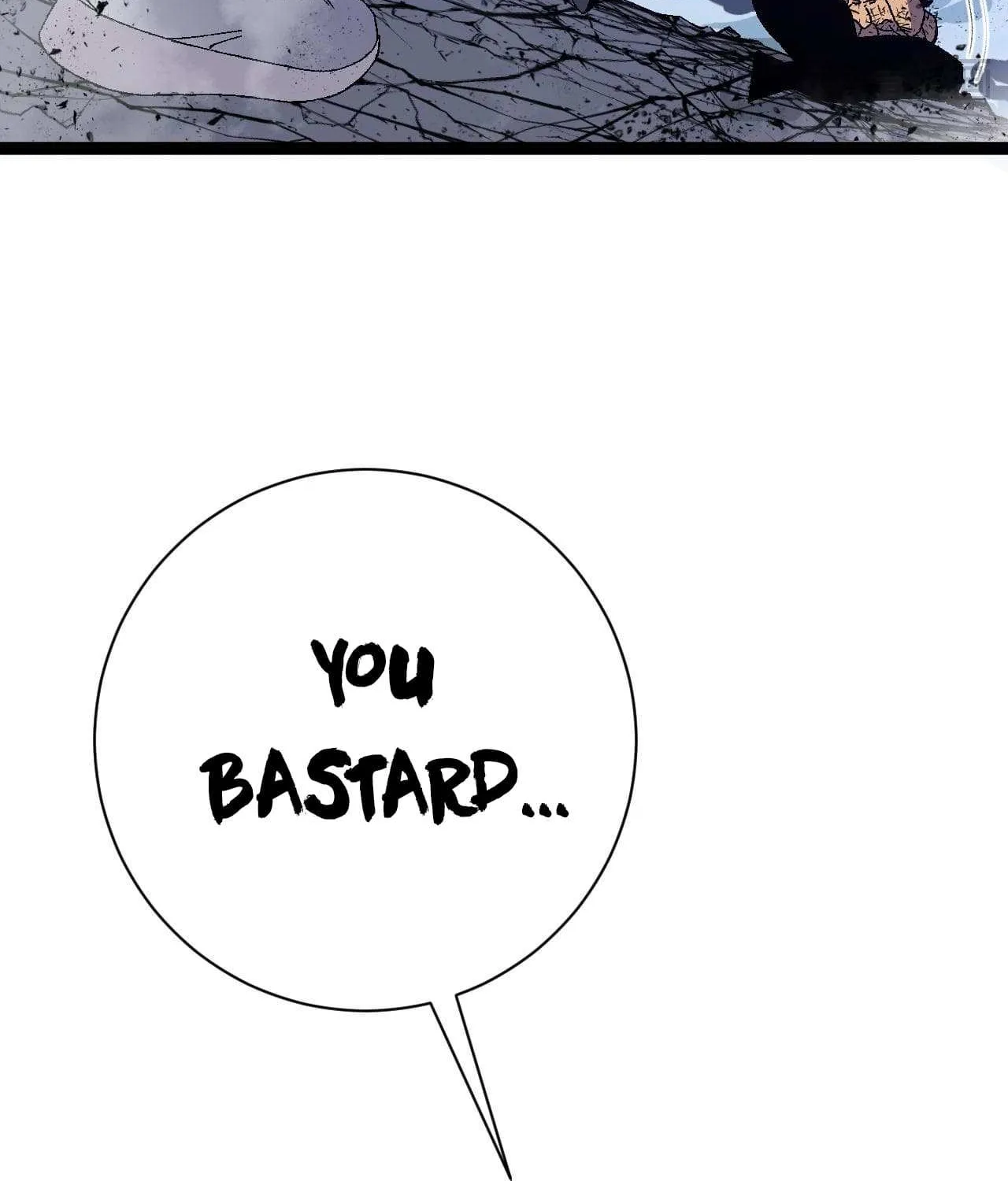 Chapter 80 — page 97