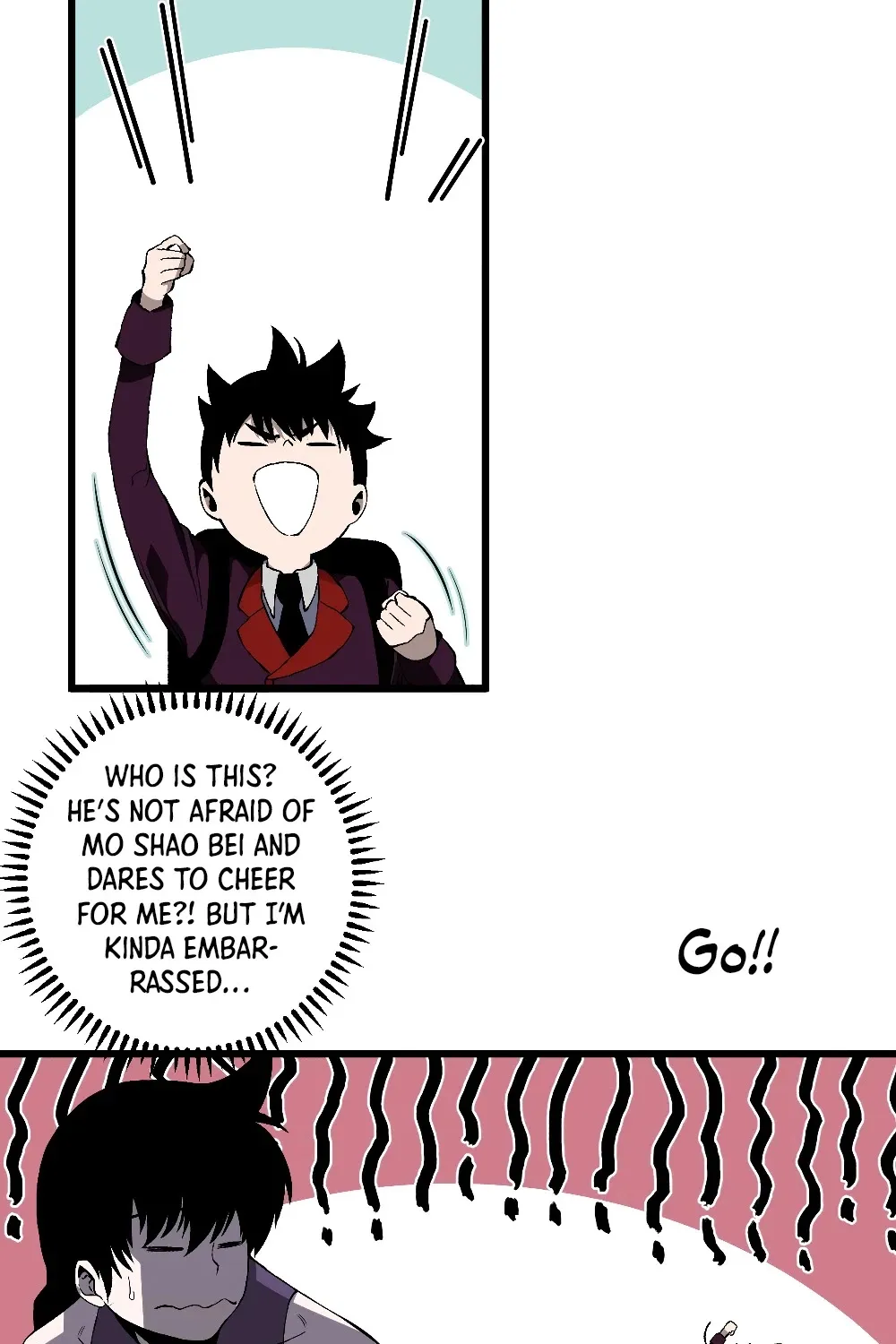 Chapter 9 — page 10