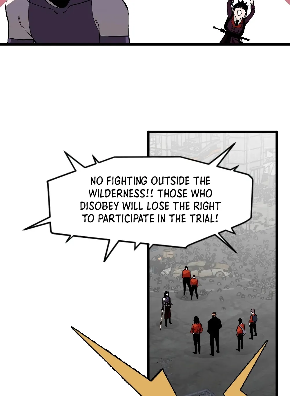 Chapter 9 — page 11