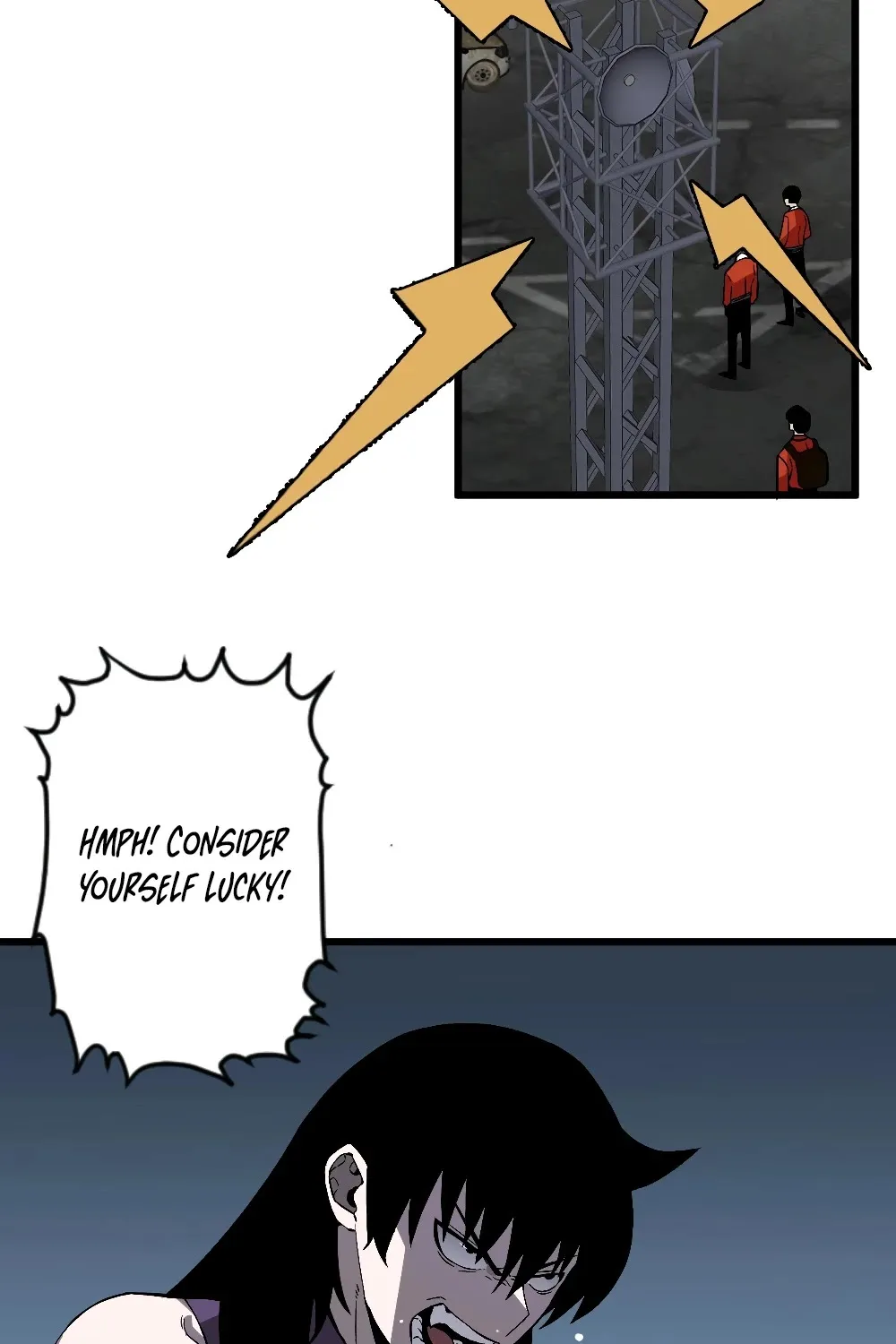 Chapter 9 — page 12