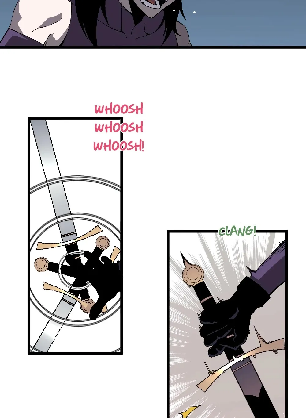 Chapter 9 — page 13
