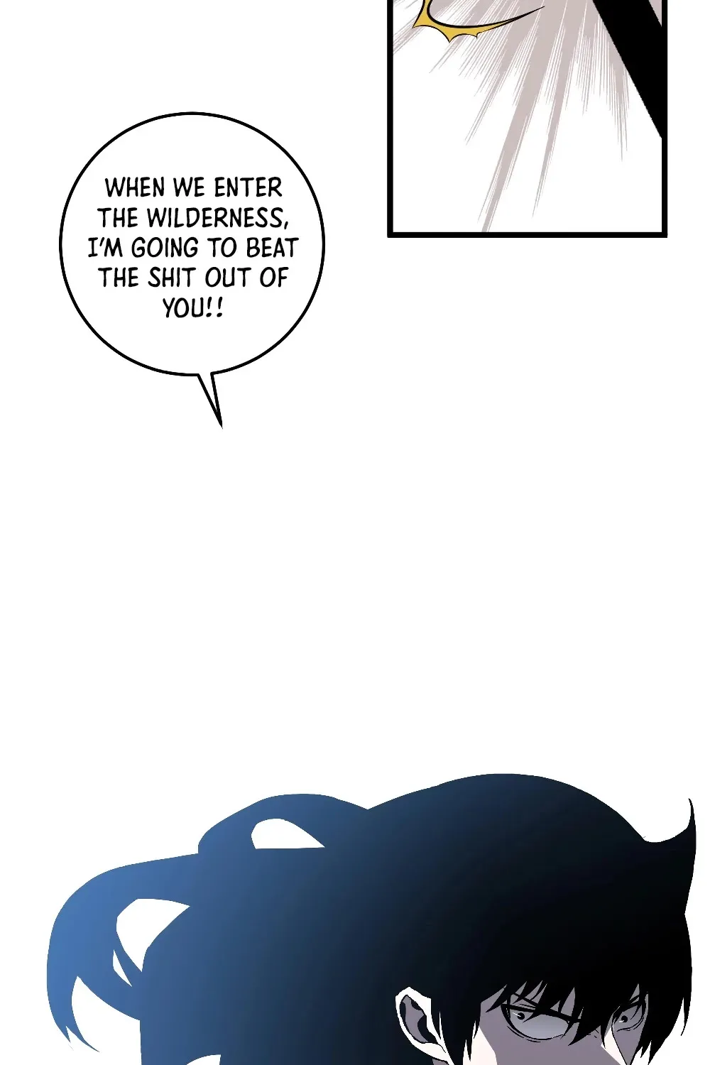 Chapter 9 — page 14