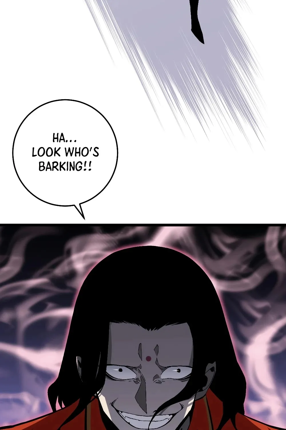 Chapter 9 — page 16