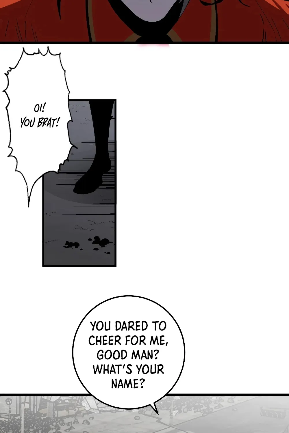 Chapter 9 — page 17
