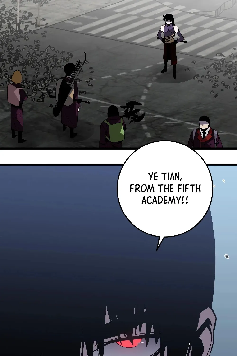 Chapter 9 — page 18
