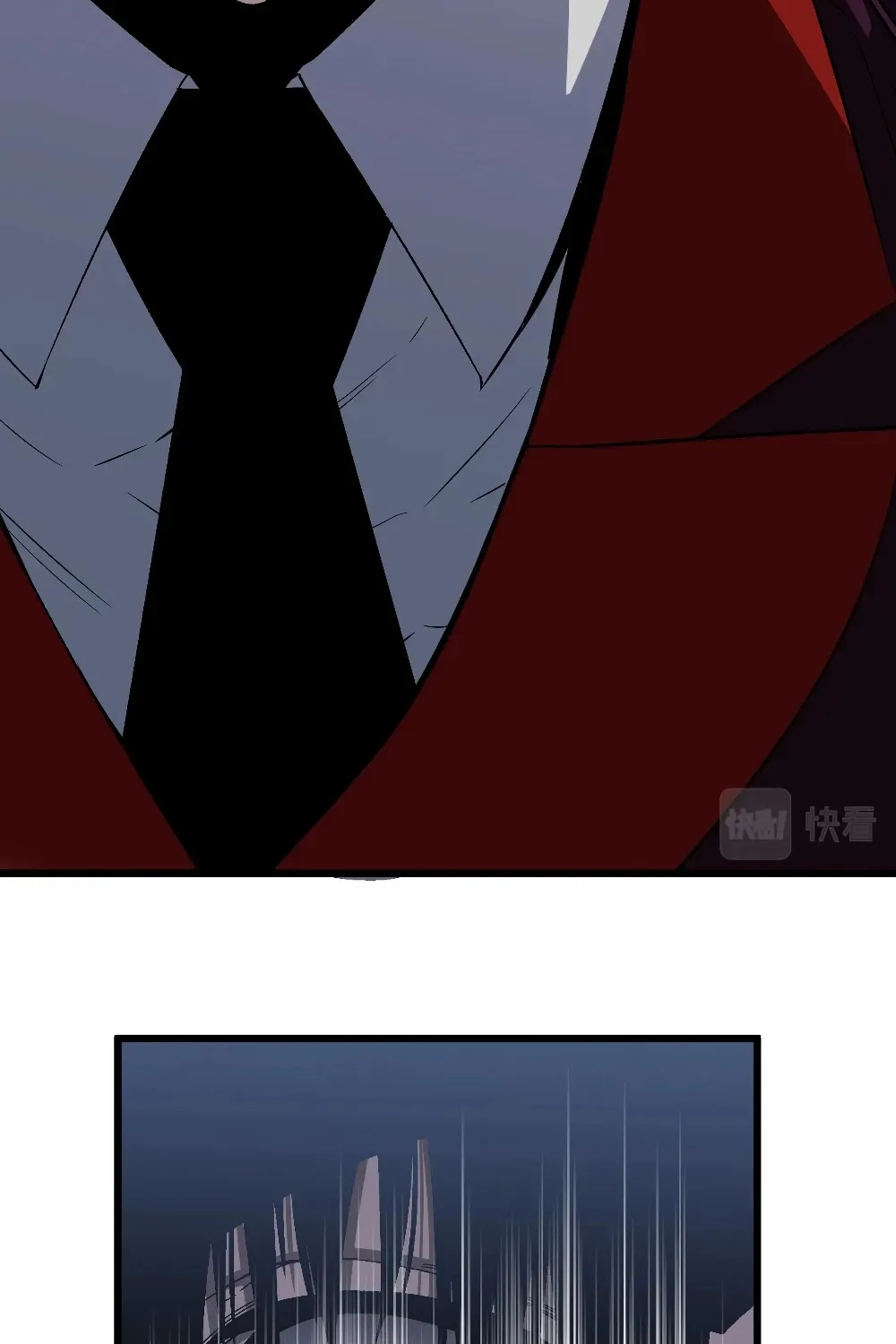 Chapter 9 — page 20