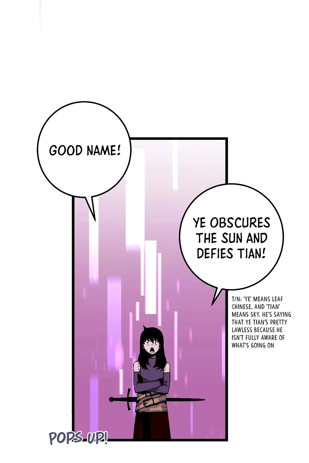 Chapter 9 — page 22