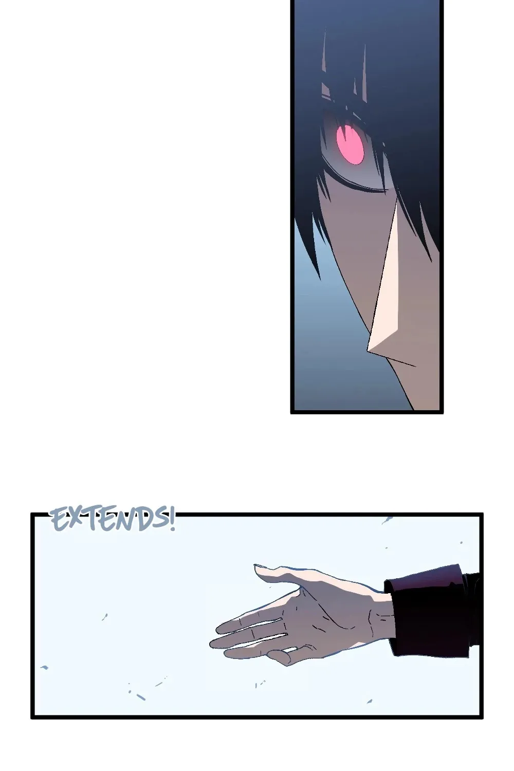 Chapter 9 — page 24