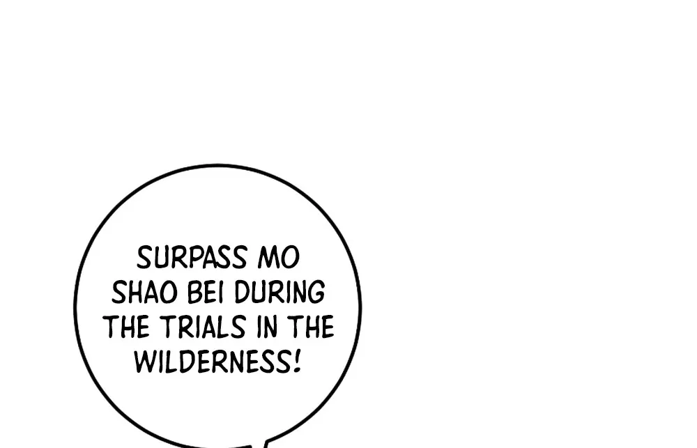 Chapter 9 — page 25