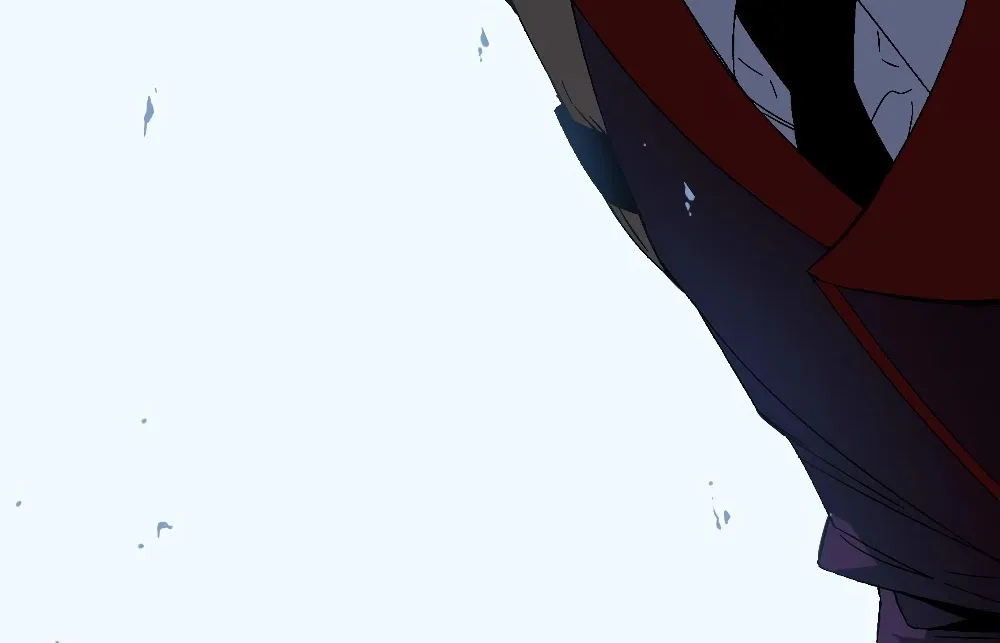 Chapter 9 — page 27