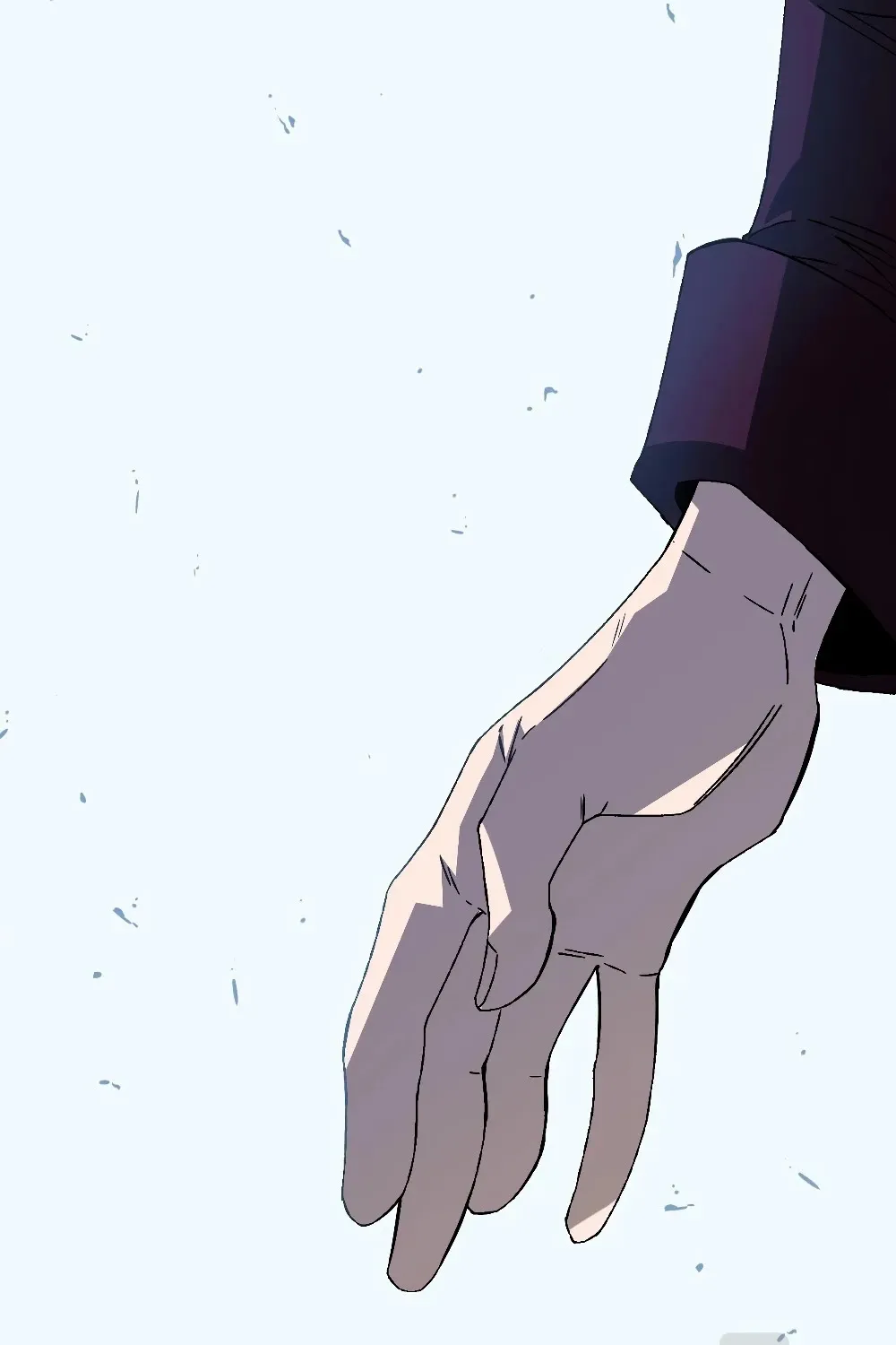 Chapter 9 — page 28