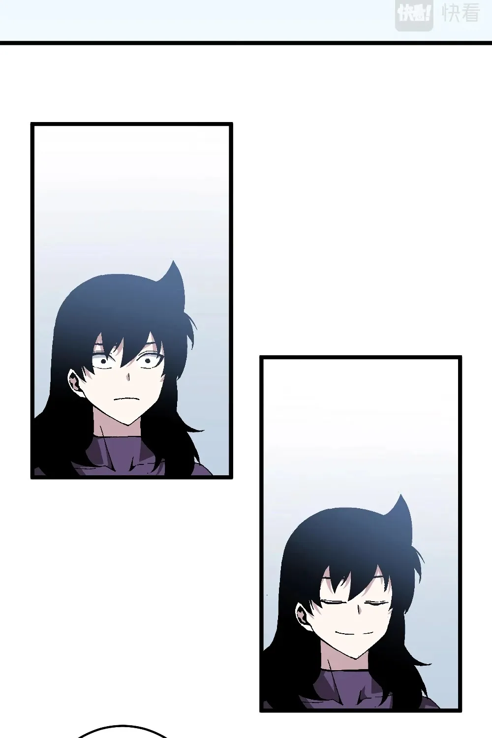 Chapter 9 — page 29