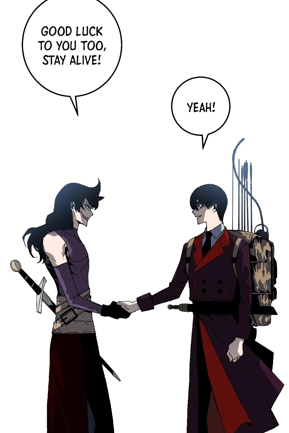 Chapter 9 — page 30
