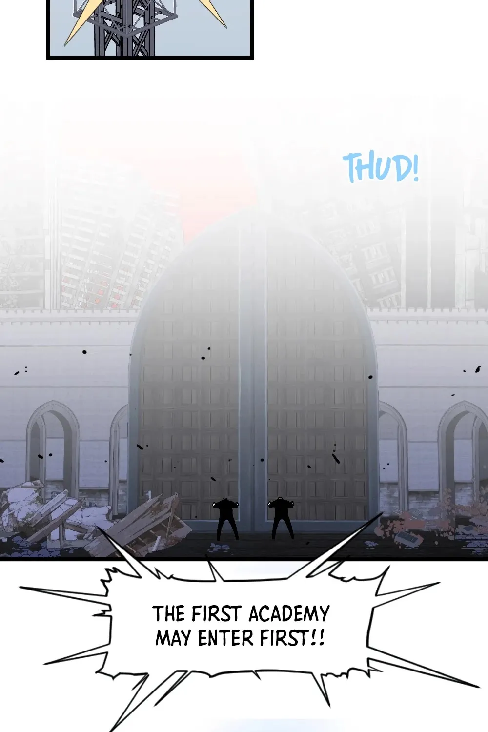 Chapter 9 — page 34