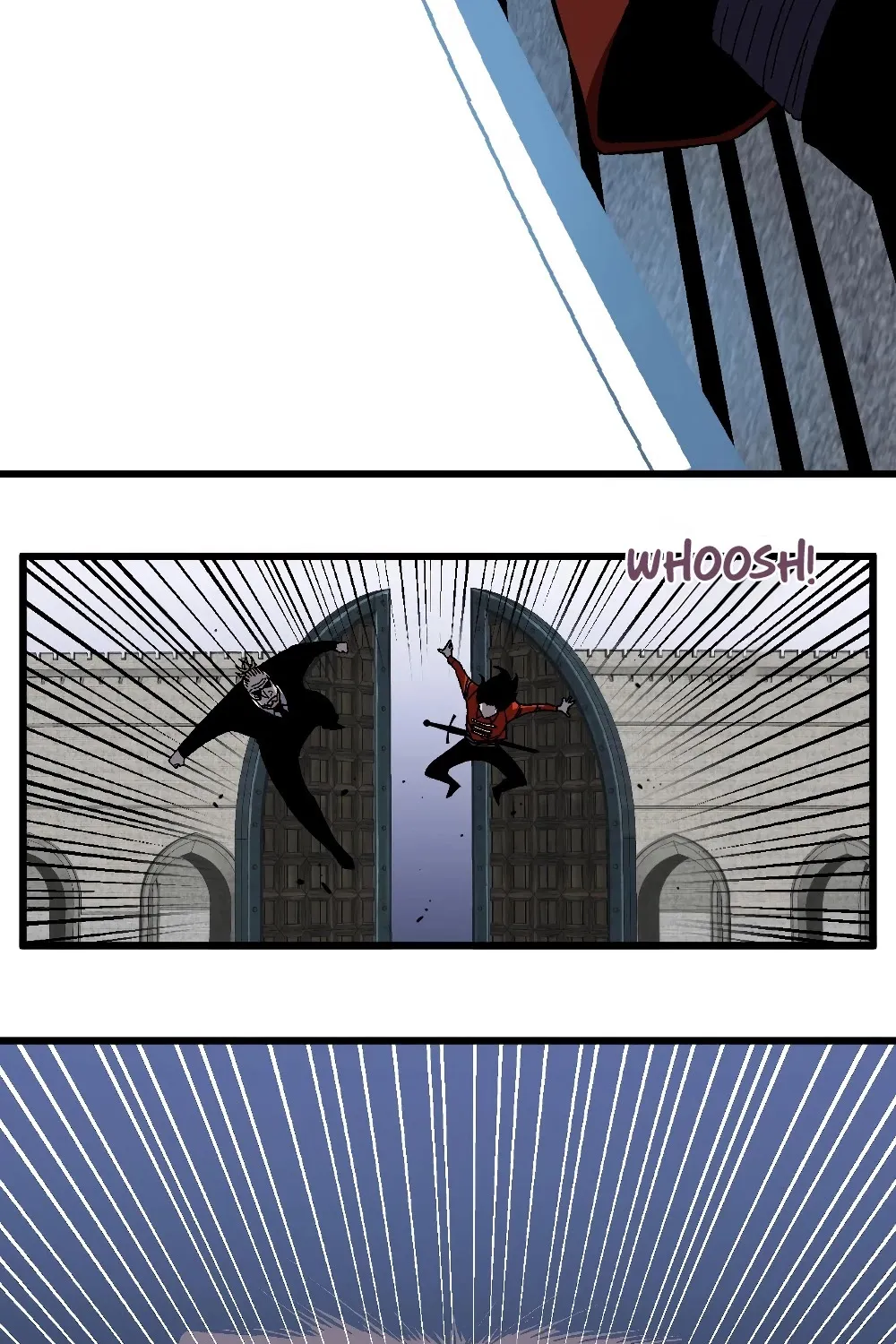 Chapter 9 — page 38