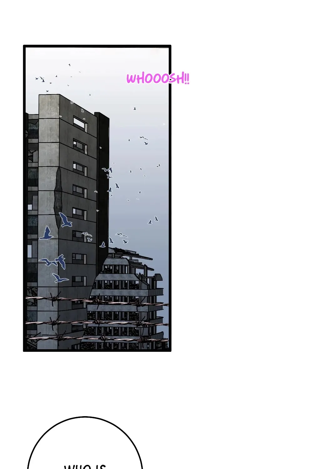 Chapter 9 — page 4