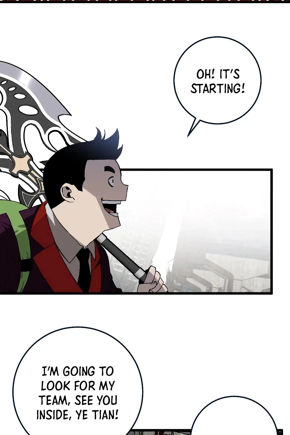 Chapter 9 — page 41