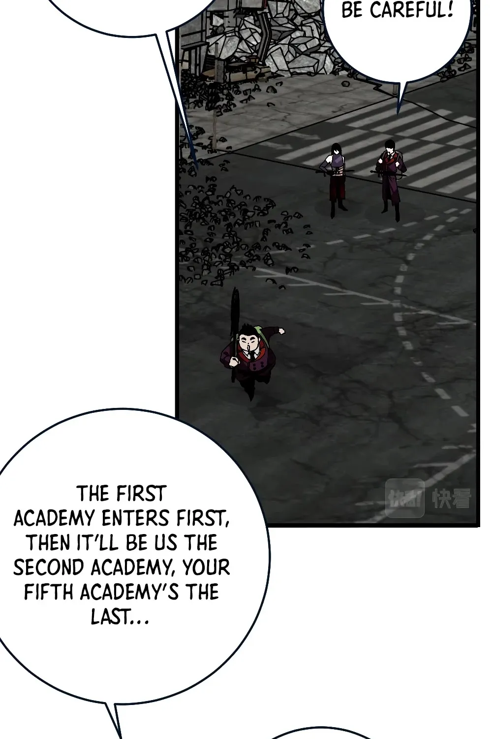 Chapter 9 — page 42