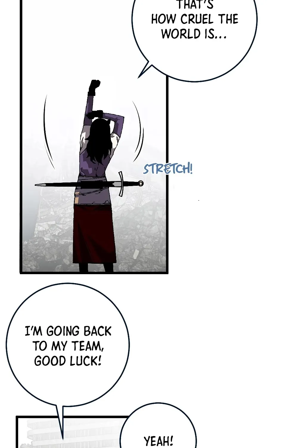 Chapter 9 — page 44
