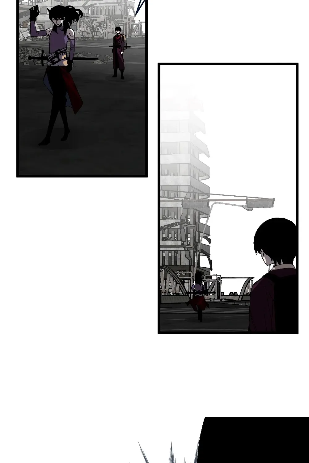 Chapter 9 — page 46