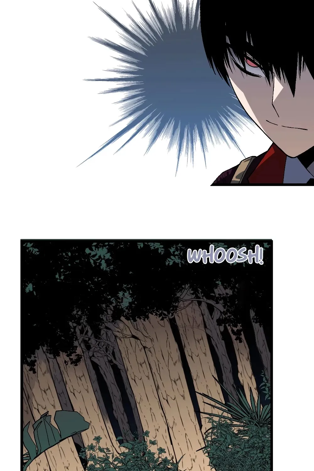 Chapter 9 — page 47