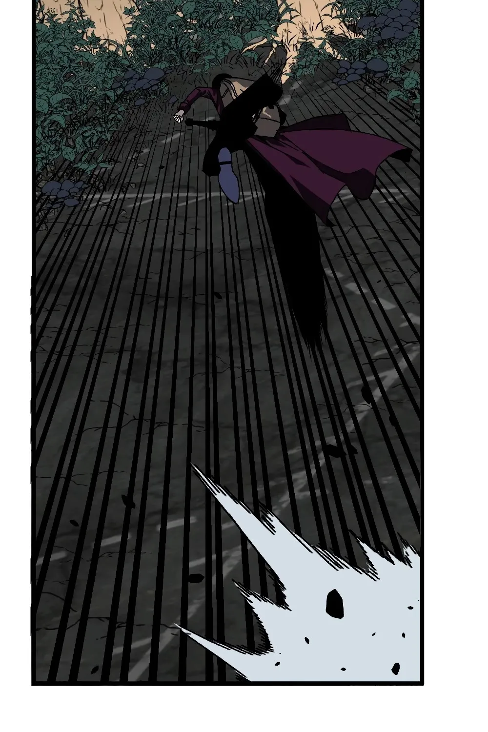 Chapter 9 — page 48
