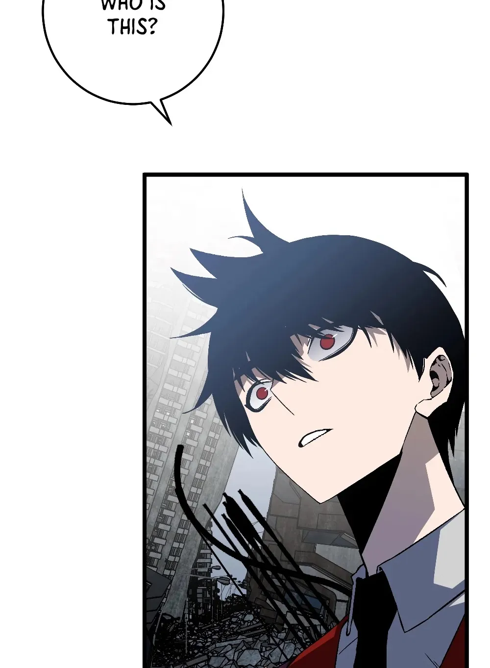 Chapter 9 — page 5